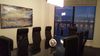 Pier 9, Suite 100 photo
